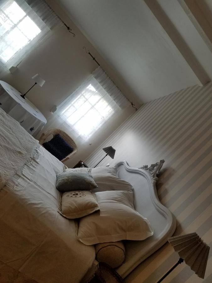Cattenom Chambres D'Hotes Le Clos Du Verger מראה חיצוני תמונה