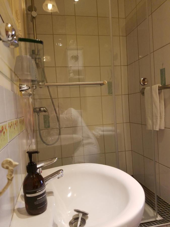 Cattenom Chambres D'Hotes Le Clos Du Verger מראה חיצוני תמונה